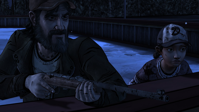 File:AHD Looking Good.png