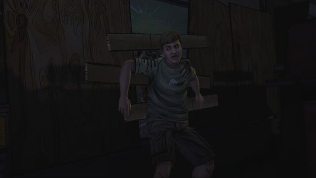 File:Doug Grabbed.jpg