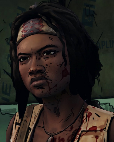 File:GNS Michonne Pissed.png