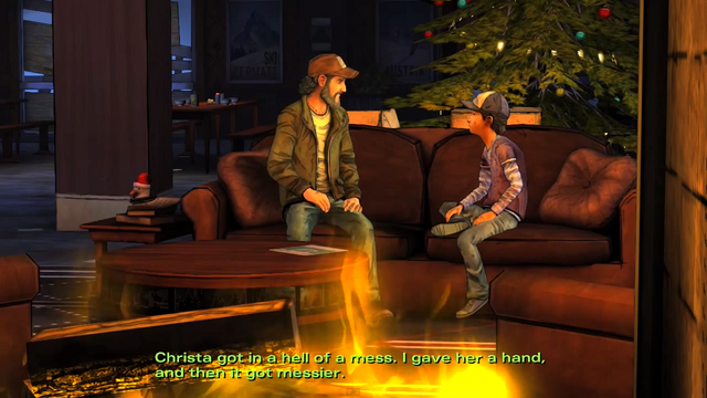 File:KennysavedChristaonce.png