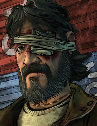 File:NGB Kenny Leaving 3.png