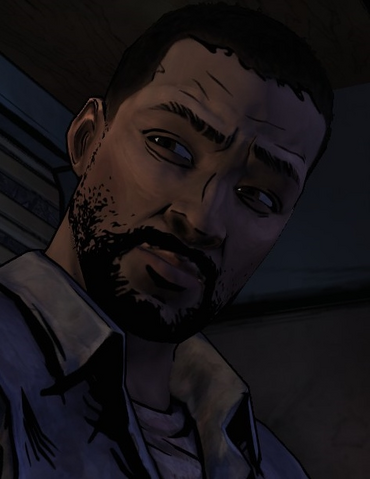File:NGB Lee Comforting.png