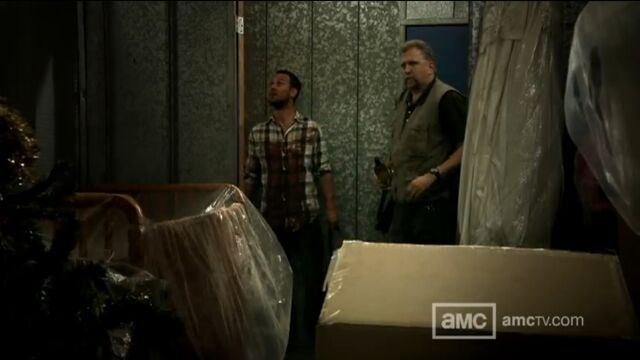File:Ricksstorageroom.jpg