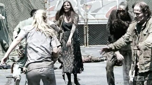 File:S5E4 Noah 26.jpg