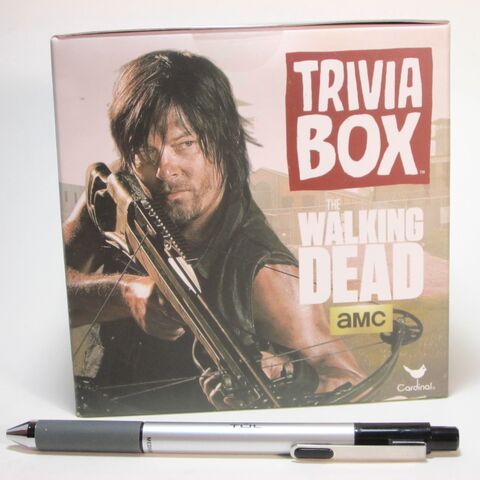 File:TWD TB Left.jpg