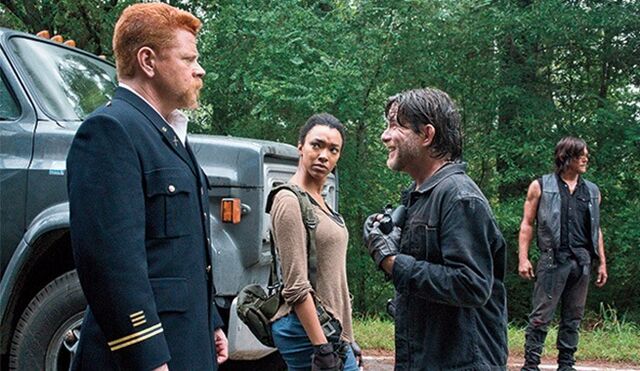 File:The-Walking-Dead-Season-6-Episode-9-Midseason-Premiere-Recap-and-Review-No-Way-Out.jpg