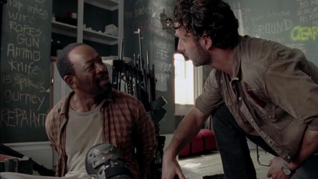 File:Twd312-001858.jpg