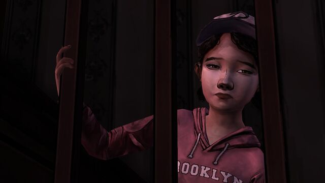 File:WalkingDead101 2012-11-16 04-17-38-12.jpg