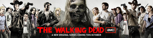 File:Walkingdeadbanner.jpg