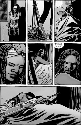 File:3106269-michonne.jpg