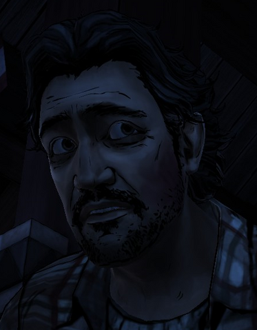 File:AHD Carlos Scared.png