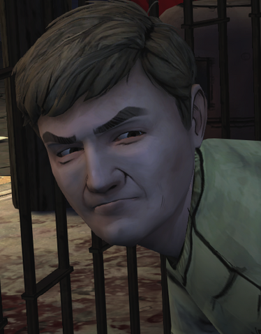 File:AND Doug Outside.png