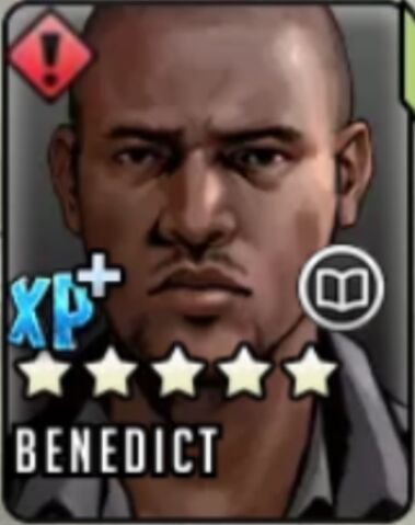 File:BenedictRTS.jpeg