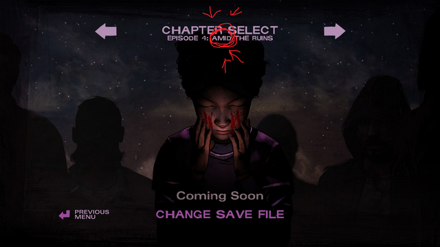 File:GODDAMNIT NO.png