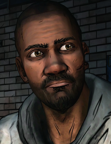 File:IHW Mike Bright.png