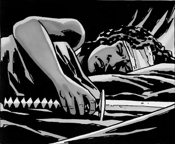 File:Iss62.Michonne7.png