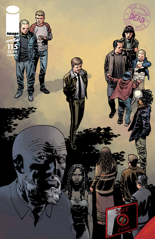 File:Issue 115 Variant 7 Dressed.png