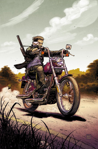 File:Issue 15 Undressed.png