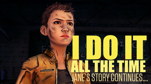 File:Jane's Story Continues.png