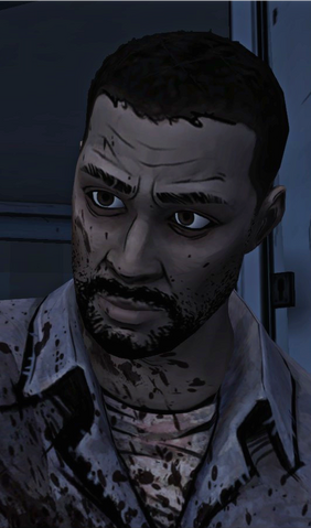 File:LeeEverettNTL.png