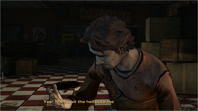 File:Luke Bit by Clementine.png