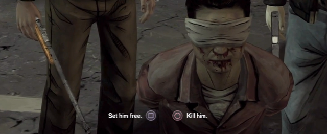 File:Making the Decision.png