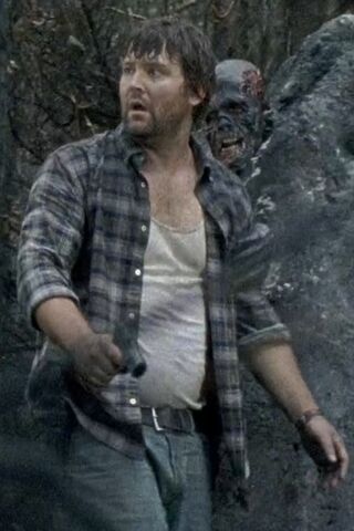 File:Normal twd0606-2079.jpg