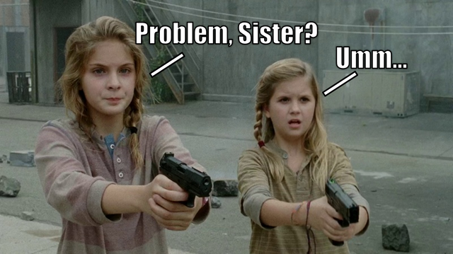 File:Problem Lizzie.png