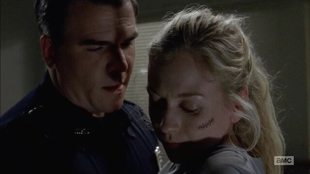 File:S5E4 Beth 70.jpg