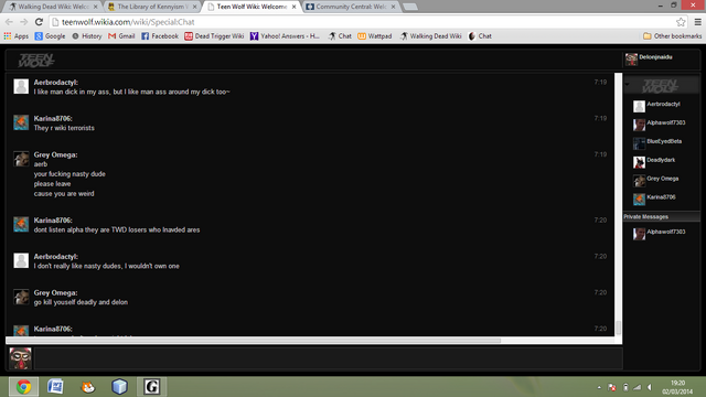 File:Screenshot (52).png