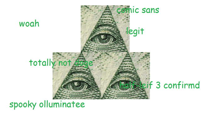 File:Spooky.png