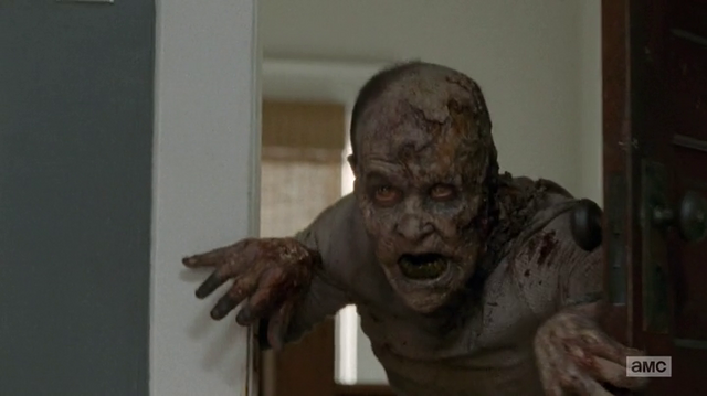 File:WalkerafterCarl.png