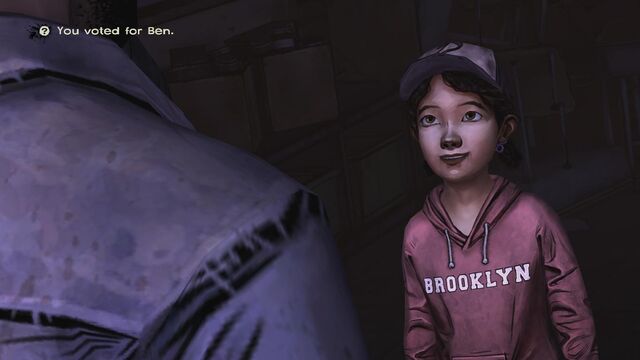 File:WalkingDead101 2012-11-16 05-10-17-50.jpg