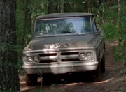 Wd-1968GMCCK.png