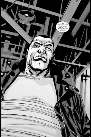 File:117 Negan Opener.png