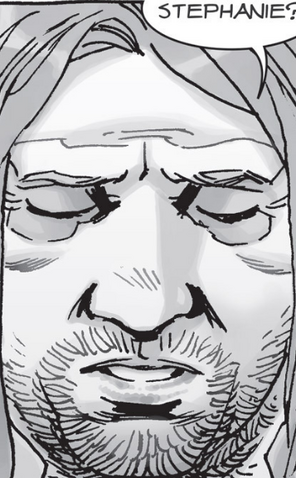 File:6Eugene157.png