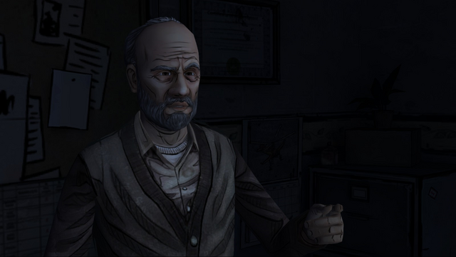 File:AEC Vernon Complimenting.png