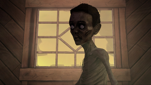 File:AEC Zombie Kid.png