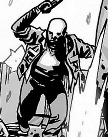 File:Balding Savior I98.png