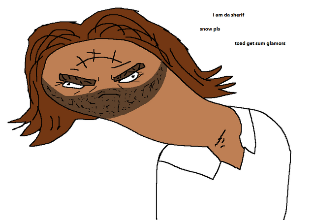 File:Begbey wulf.png