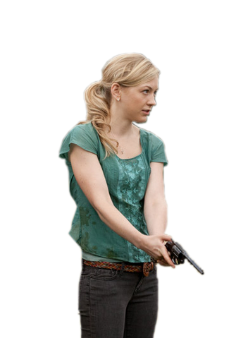 File:Beth greene render by twdmeuvicio-d62ta38.png