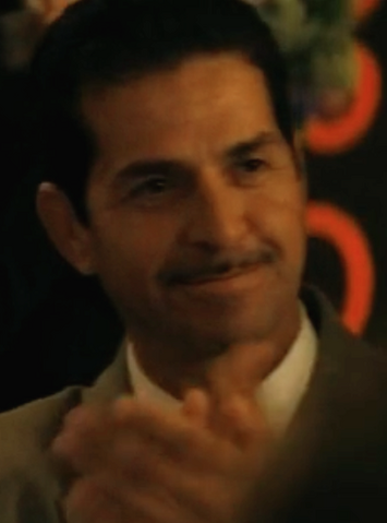 File:Guest10 (Do Not Disturb).png