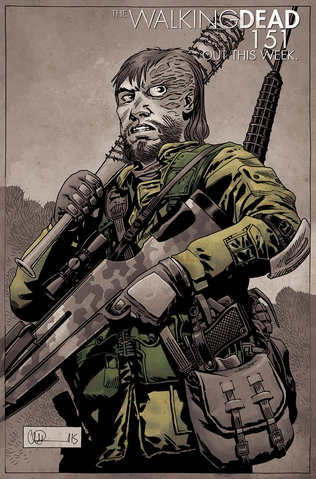 File:Issue 151 Promo.png