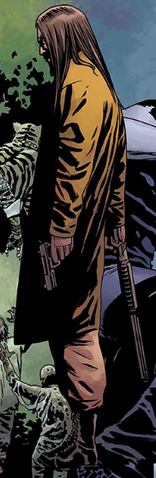 File:Jesus 117 Cover.png