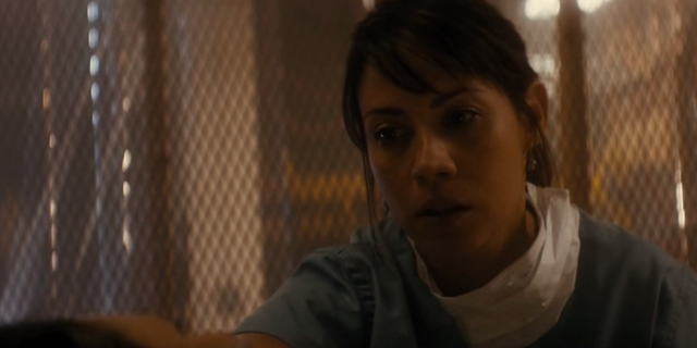 File:Liza episode 5.png
