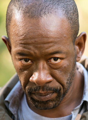 File:Morgan Jones (Conquer).png