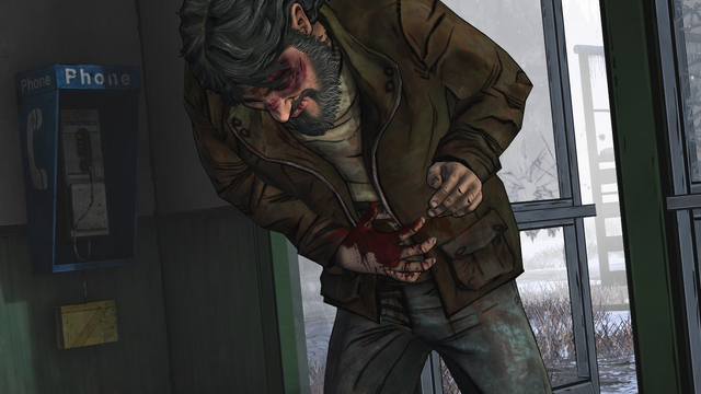 File:NGB Kenny VS Jane 5.png