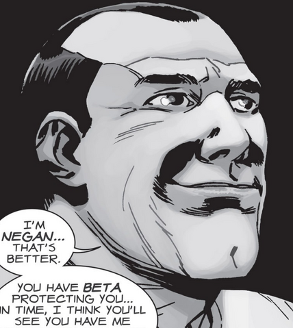 File:Negan 156 (29).png