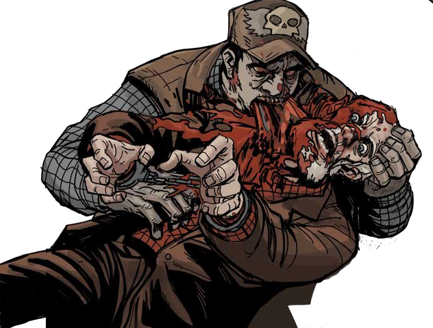 File:Robb Reckoningen Walker 2.png