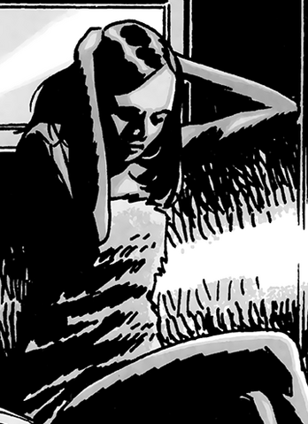 File:Rosita85A.png